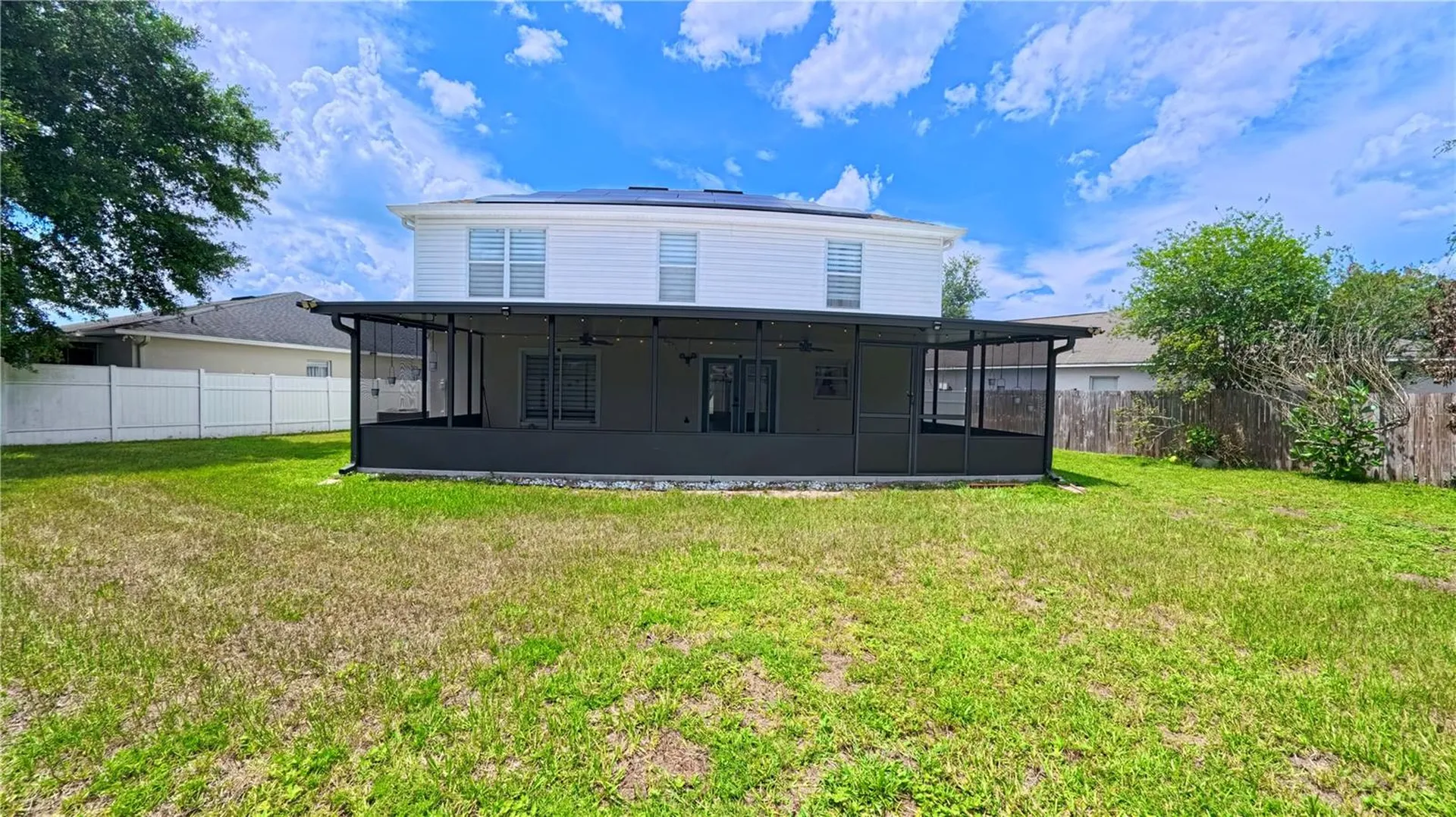 16948 Corner Hill Court Orlando FL 32820