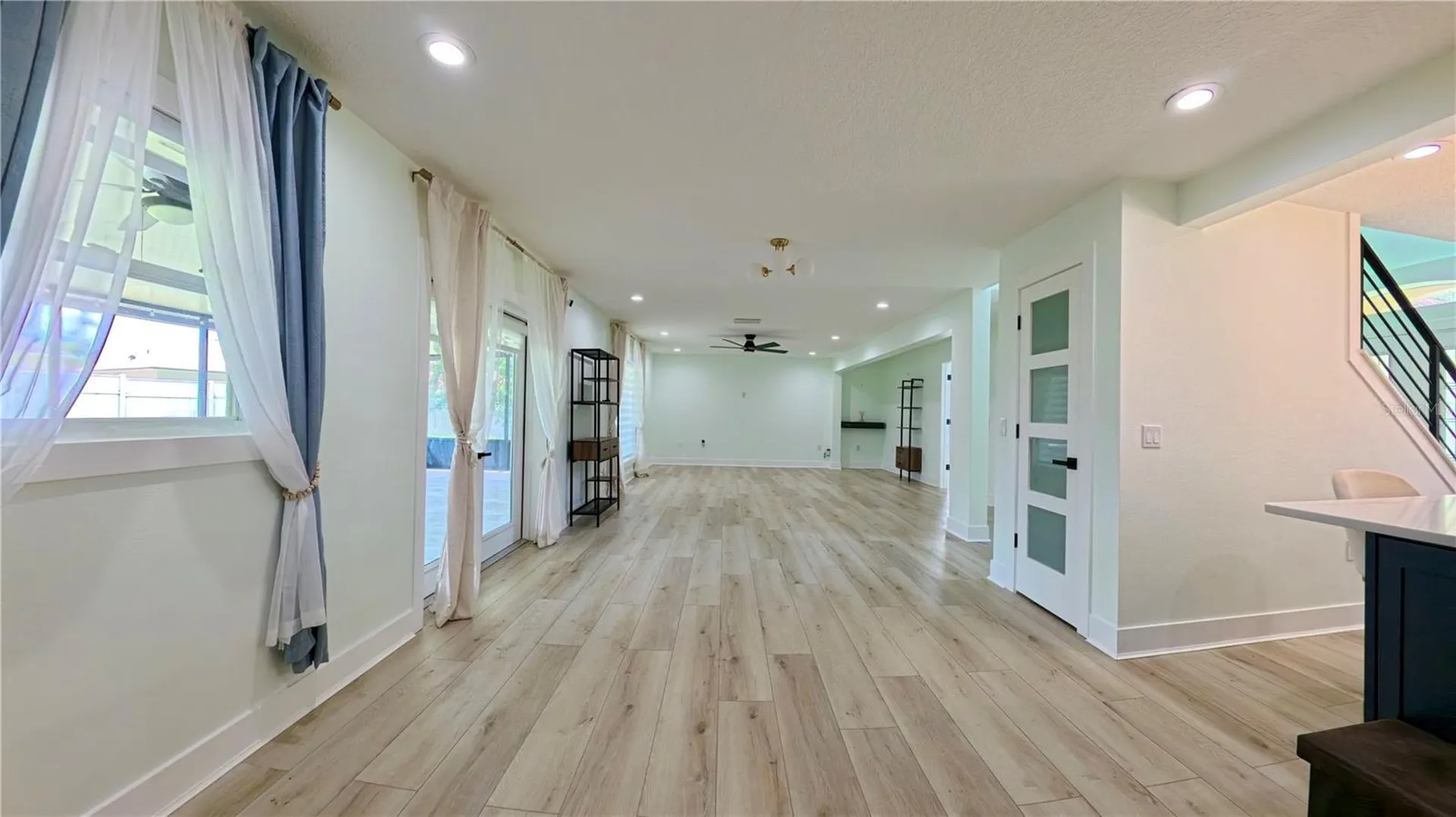 16948 Corner Hill Court Orlando FL 32820