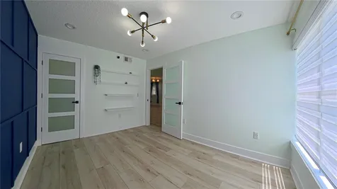 16948 Corner Hill Court Orlando FL 32820