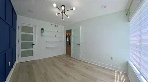 16948 Corner Hill Court Orlando FL 32820