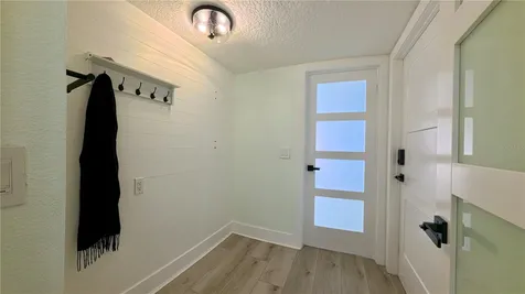 16948 Corner Hill Court Orlando FL 32820
