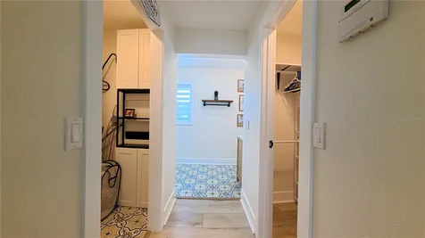 16948 Corner Hill Court Orlando FL 32820