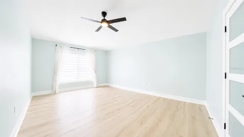 16948 Corner Hill Court Orlando FL 32820