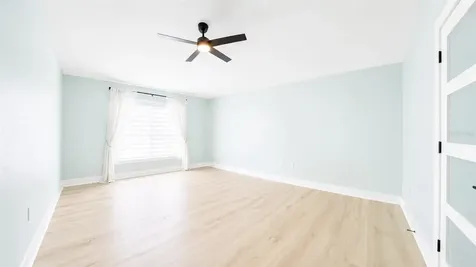 16948 Corner Hill Court Orlando FL 32820