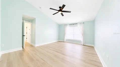 16948 Corner Hill Court Orlando FL 32820