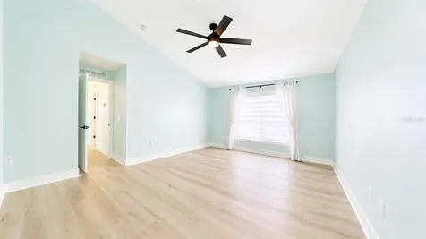 16948 Corner Hill Court Orlando FL 32820