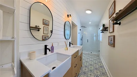 16948 Corner Hill Court Orlando FL 32820