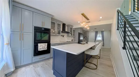 16948 Corner Hill Court Orlando FL 32820