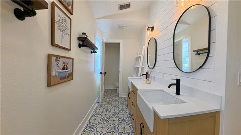 16948 Corner Hill Court Orlando FL 32820