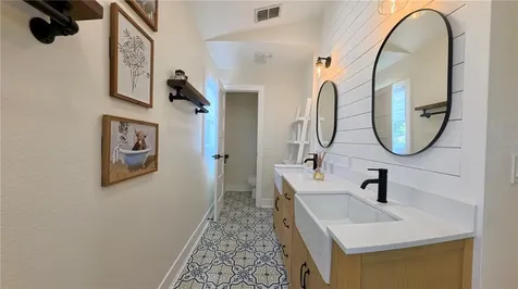 16948 Corner Hill Court Orlando FL 32820