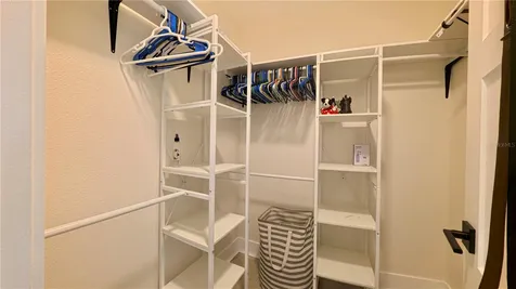 16948 Corner Hill Court Orlando FL 32820