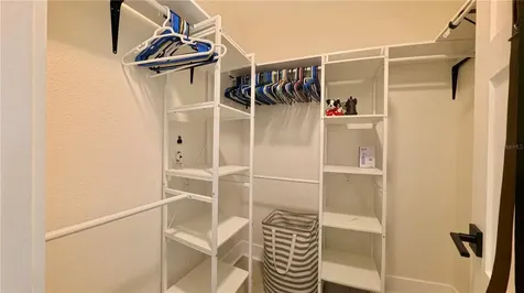 16948 Corner Hill Court Orlando FL 32820