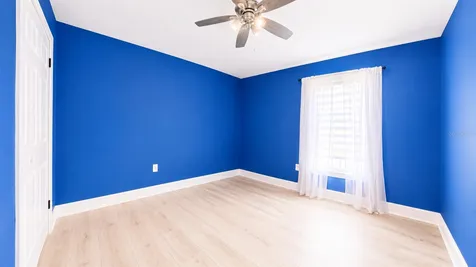 16948 Corner Hill Court Orlando FL 32820