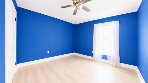 16948 Corner Hill Court Orlando FL 32820