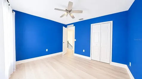 16948 Corner Hill Court Orlando FL 32820