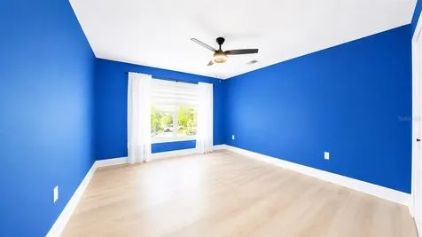 16948 Corner Hill Court Orlando FL 32820