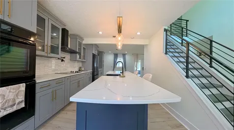 16948 Corner Hill Court Orlando FL 32820