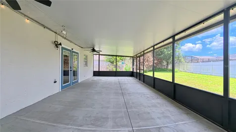16948 Corner Hill Court Orlando FL 32820