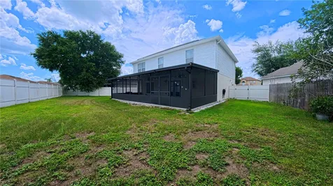 16948 Corner Hill Court Orlando FL 32820