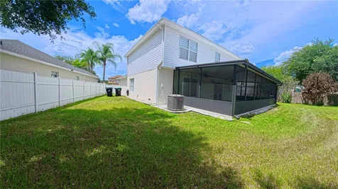 16948 Corner Hill Court Orlando FL 32820