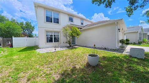 16948 Corner Hill Court Orlando FL 32820