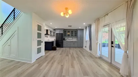 16948 Corner Hill Court Orlando FL 32820