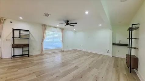 16948 Corner Hill Court Orlando FL 32820