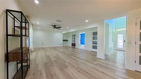 16948 Corner Hill Court Orlando FL 32820