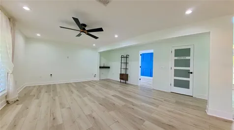 16948 Corner Hill Court Orlando FL 32820