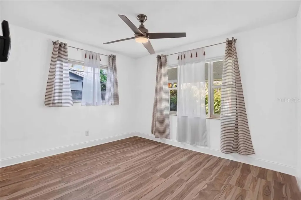 2612 46th Street S Gulfport FL 33707