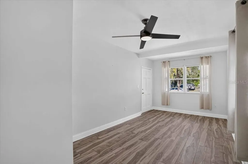 2612 46th Street S Gulfport FL 33707