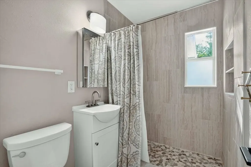 2612 46th Street S Gulfport FL 33707