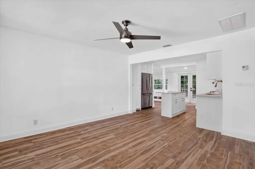 2612 46th Street S Gulfport FL 33707