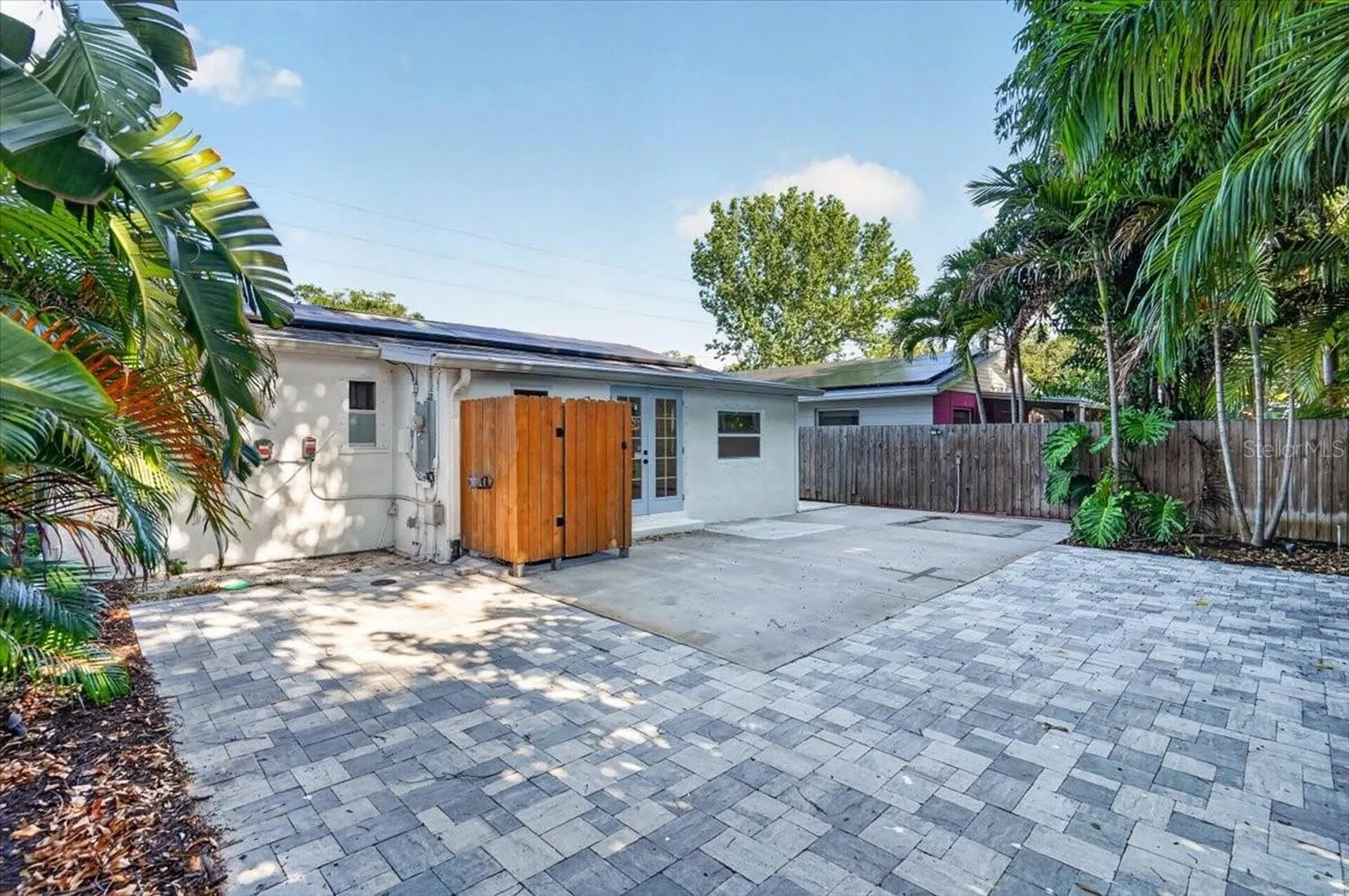 2612 46th Street S Gulfport FL 33707
