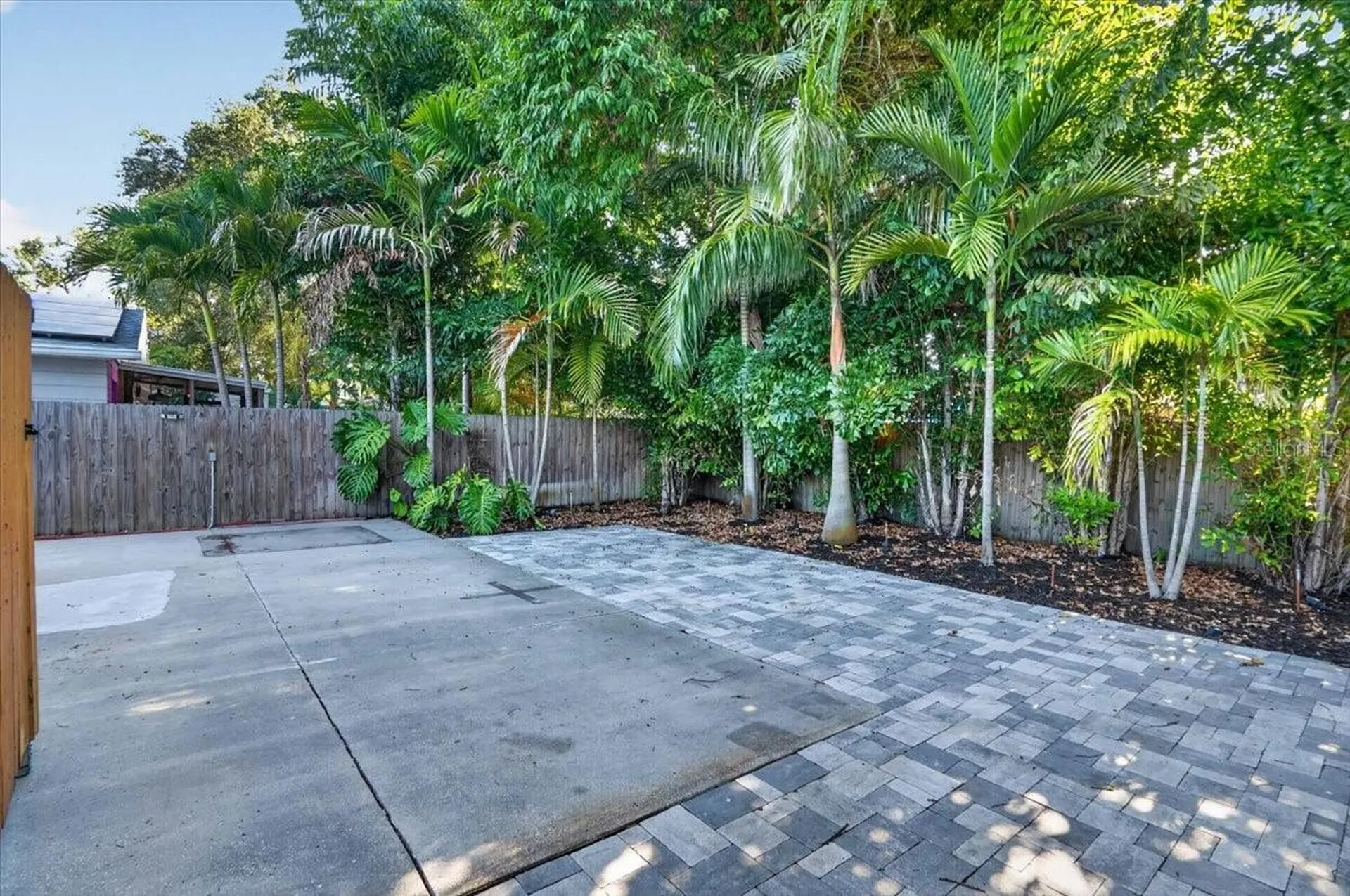 2612 46th Street S Gulfport FL 33707