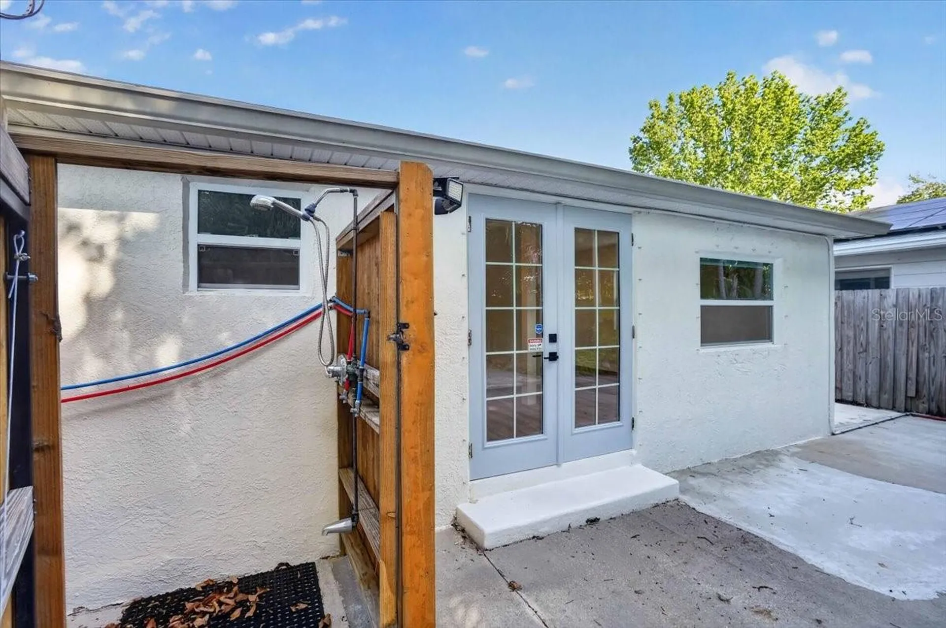 2612 46th Street S Gulfport FL 33707