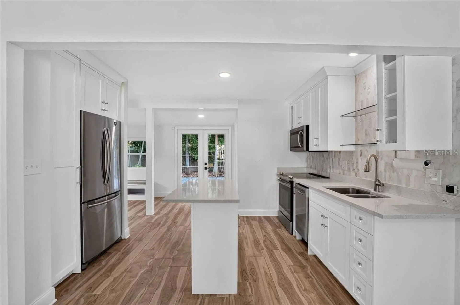 2612 46th Street S Gulfport FL 33707