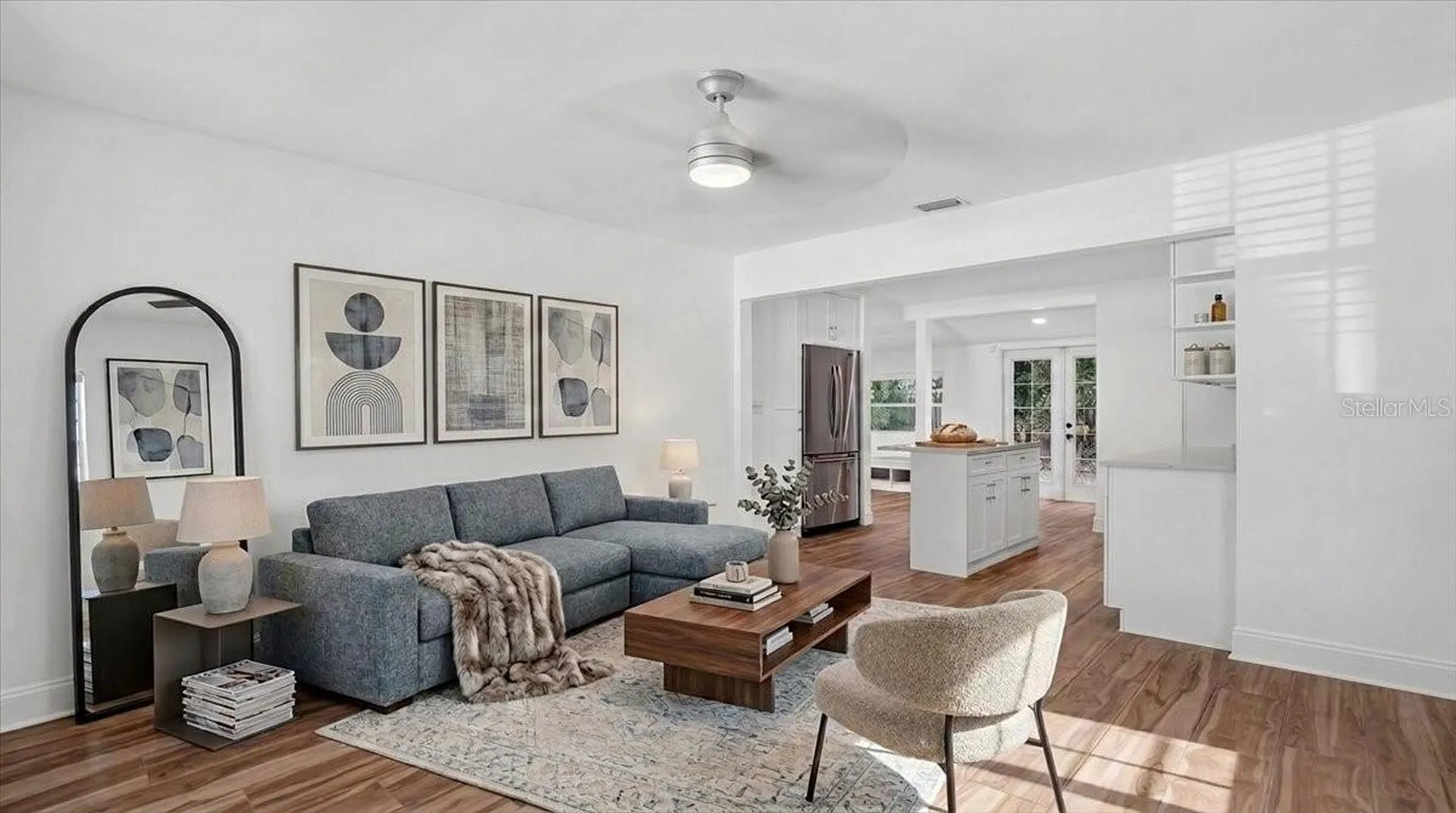 2612 46th Street S Gulfport FL 33707