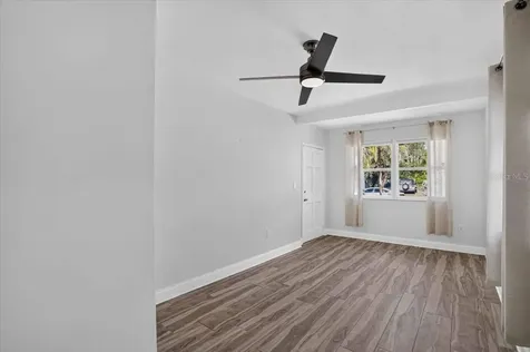 2612 46th Street S Gulfport FL 33707