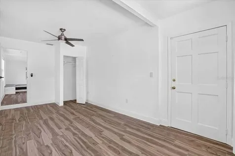 2612 46th Street S Gulfport FL 33707