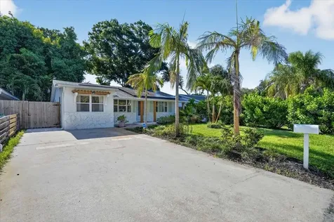 2612 46th Street S Gulfport FL 33707