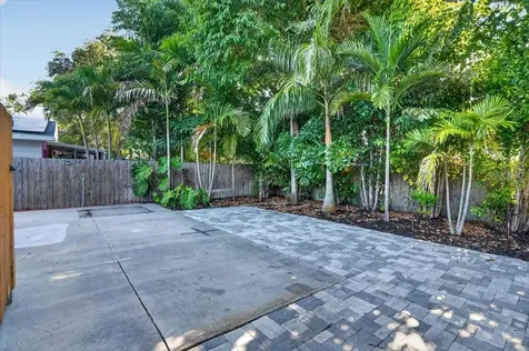 2612 46th Street S Gulfport FL 33707