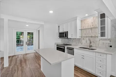 2612 46th Street S Gulfport FL 33707