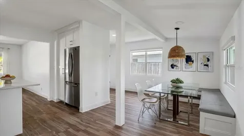 2612 46th Street S Gulfport FL 33707