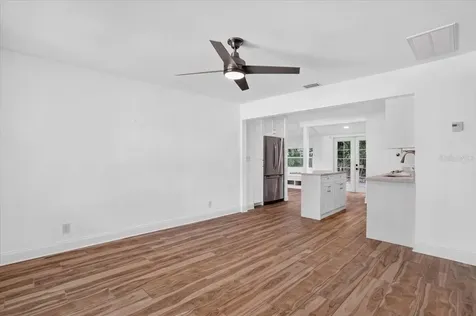 2612 46th Street S Gulfport FL 33707