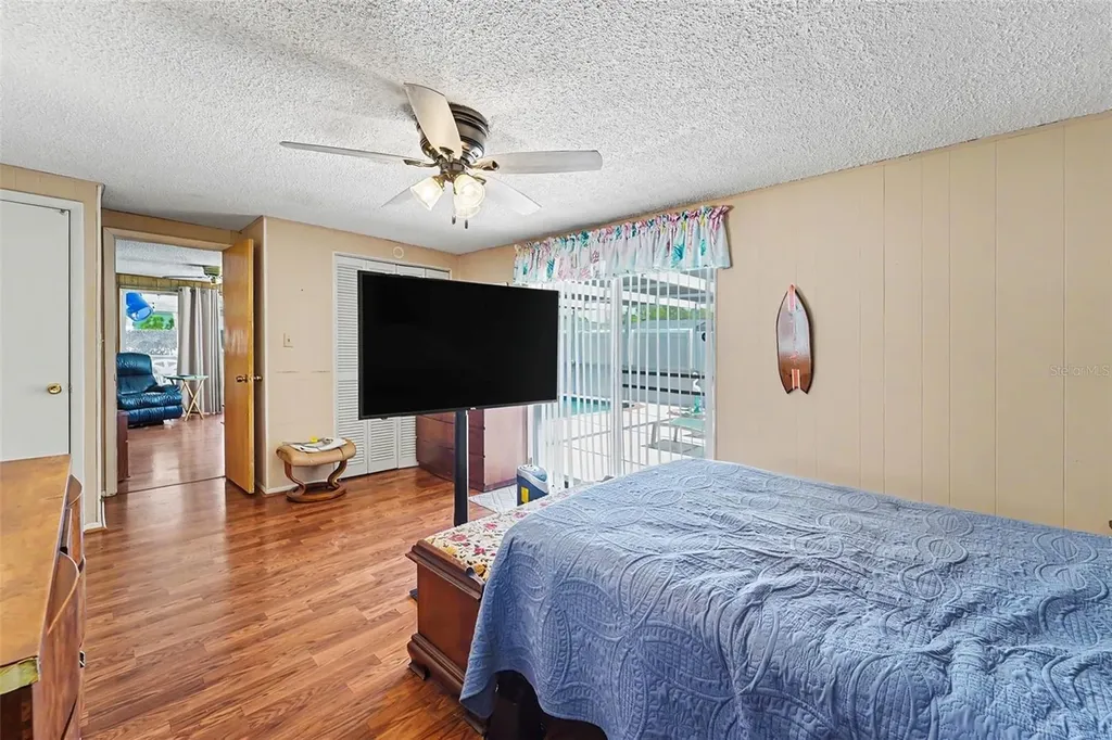 7015 Moravian Drive Port Richey FL 34668