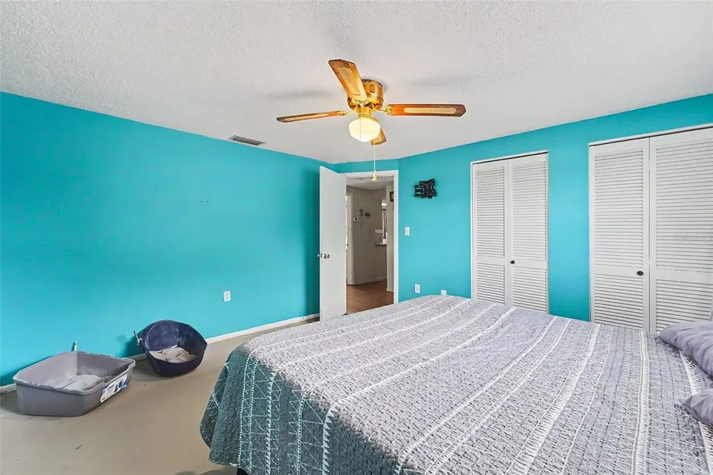 7015 Moravian Drive Port Richey FL 34668