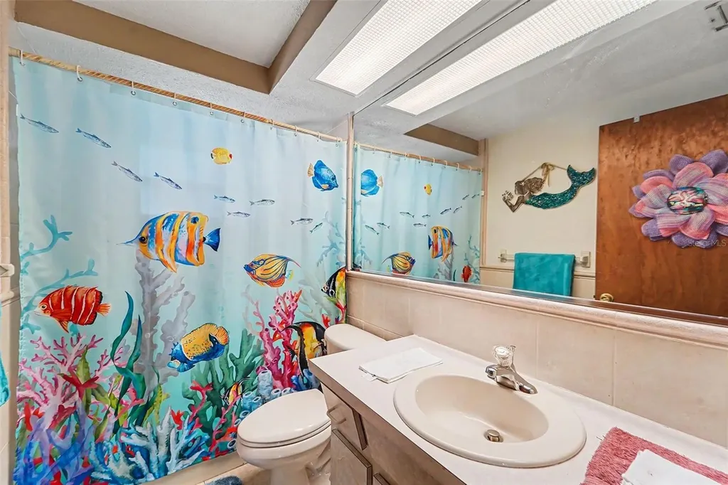 7015 Moravian Drive Port Richey FL 34668