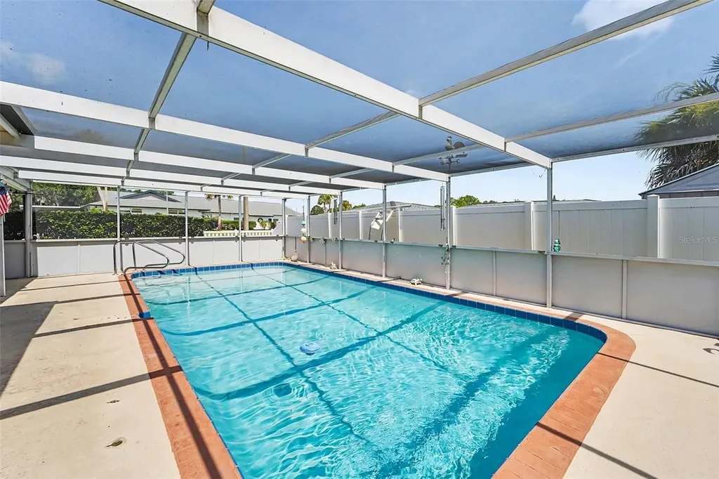 7015 Moravian Drive Port Richey FL 34668
