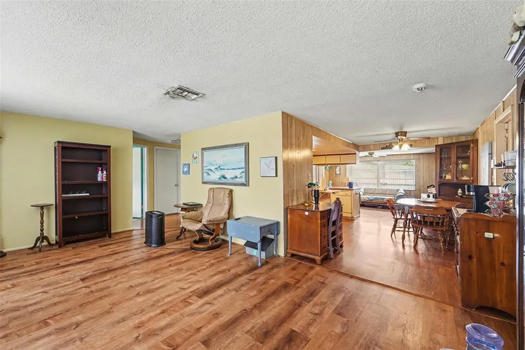 7015 Moravian Drive Port Richey FL 34668